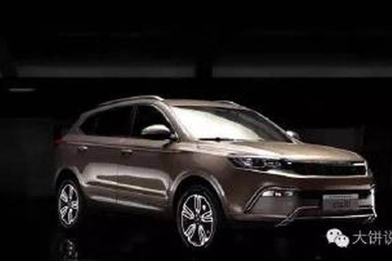 小众自主品牌SUV可以买吗？