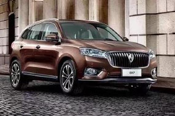 这些车得过世界大奖，但怎么在中国卖不动呢？