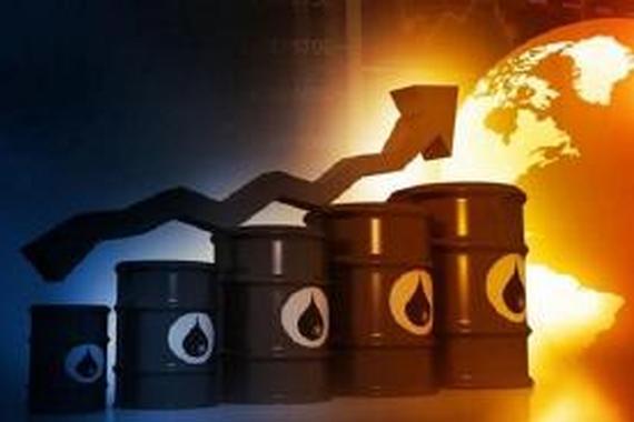 油价再次上涨 想省油这几款车值得拥有！