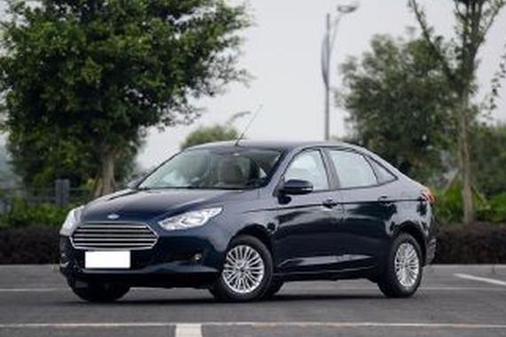 美德日系的家轿争夺战，自主品牌惊呆了！