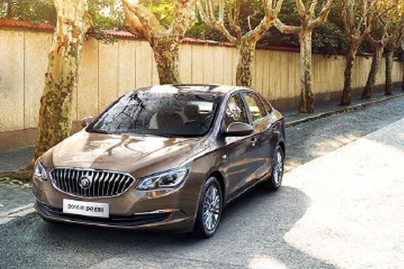 5万到15万，有80%的低配车型我都坚决不买！