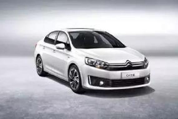 10万元轿车怎么选？这几款车型最近优惠很大！