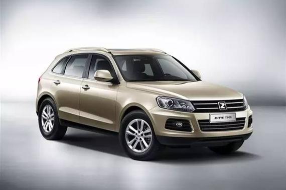 讲真！10几万的家用车，究竟买怎样的最划算？