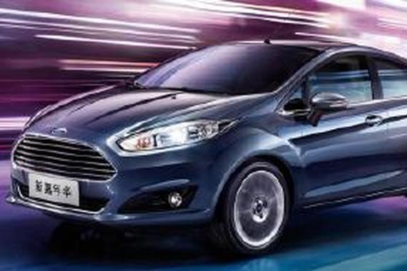 低价买全球顶尖发动机？这几款深藏不漏！