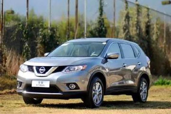 20万省心靠谱的家用SUV原来是这几款！