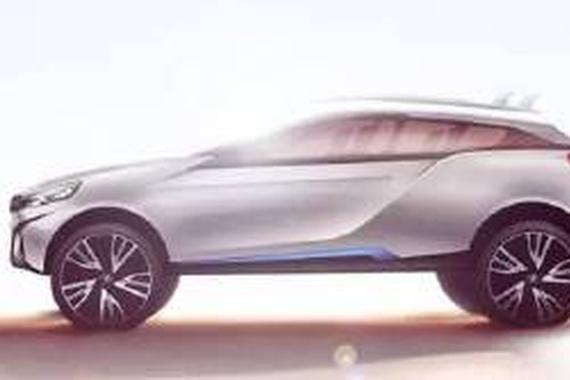 生了个娃，房子买不成，这些SUV可以满足你！