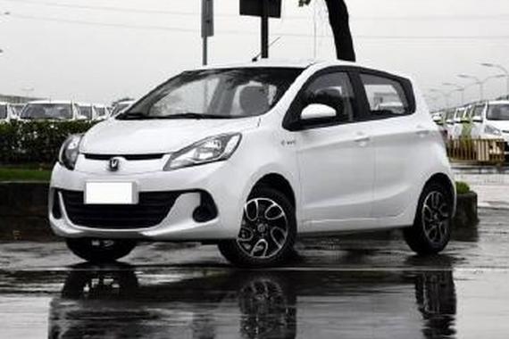 人生第一台车，4万元这个价位不要错过这几款车