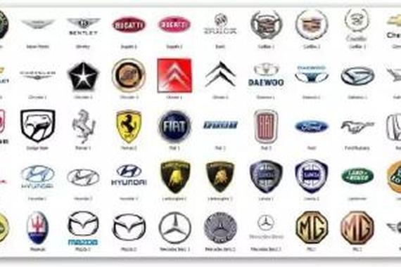 注意!汽车行业的秘密年底买车最便宜！是真的吗？