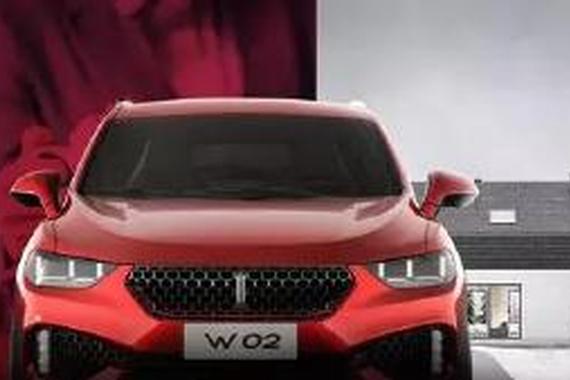 外媒评十大最强中国汽车品牌