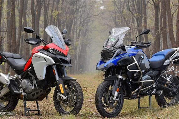 对比测试：新手踢馆 老师父坐镇