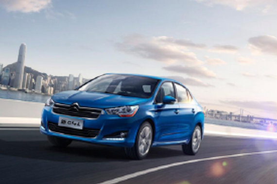 雾霾强袭，盘点那些对抗雾霾必备的汽车