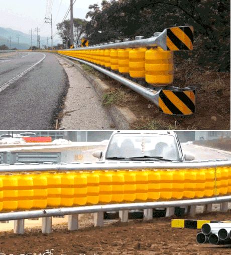 每日趣图|司机偷拍两个猴急的年轻人