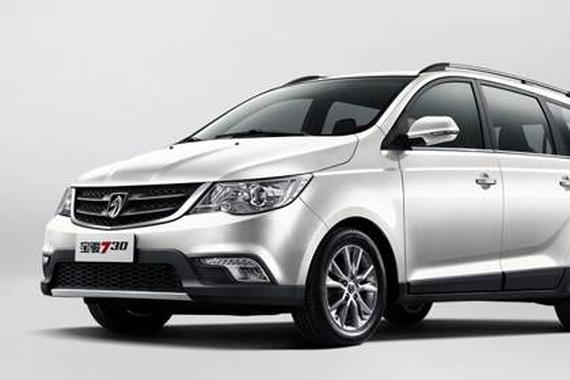 丈母娘默许的几款MPV，你认可吗？