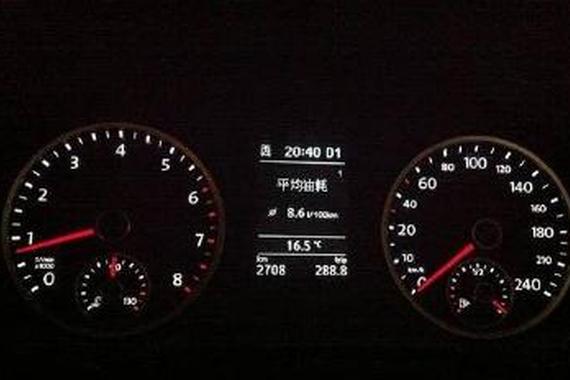 要想买车不后悔！需要注意这几个重点不能马虎