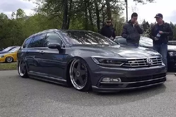 还在纠结SUV和轿车到底该买谁？这些车型一次性满足你