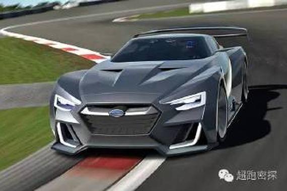 GTR再也不敢称自己“战神”了