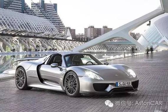 当机械美感不再 车企该如何挽留忠粉