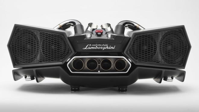 圣诞将至 礼物准备好了么?