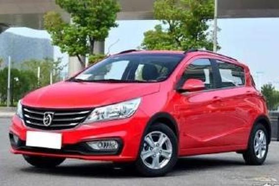 太值了！4-7万的白菜价能买这几款车！