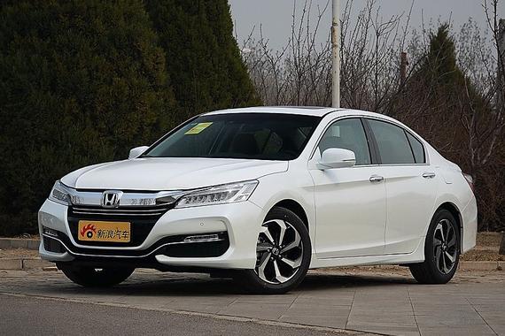 美国媒体眼中的十大好车：日系三款车型上榜？