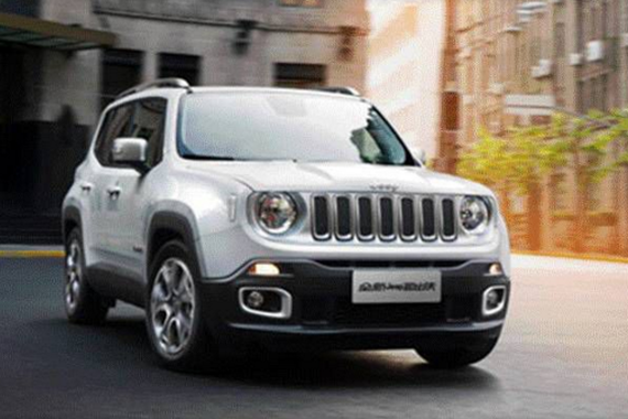 这几款15万内的合资SUV最讨年轻人喜欢！