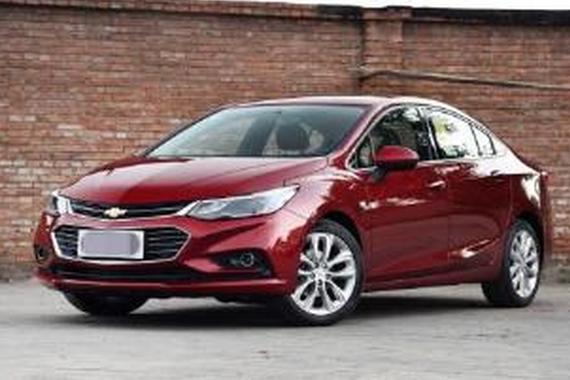 什么是行驶品质？看看这几款15万左右隔音最好的车