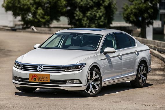 这十款轿车被拼命搜索，不热销才怪了！