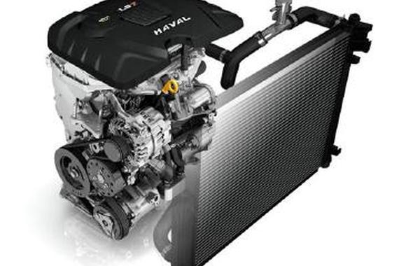 1.5T到底够不够用，为啥大家都爱买1.5T？