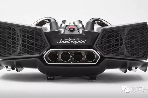 谁要是送我这个音箱我绝对娶她