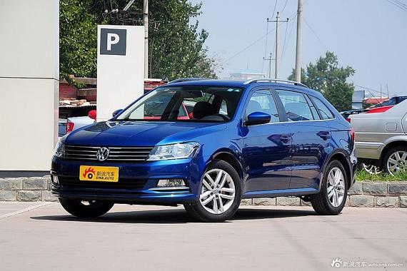 中国独有神车三胞胎！10几万的价格，你会选哪个？