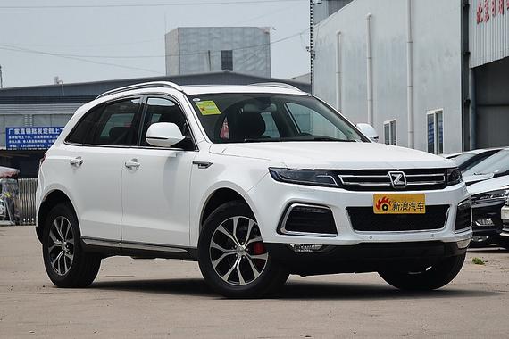 看了这些车你还买？ 投诉量前十的SUV车型