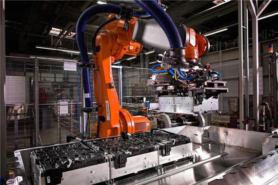 超级电容器改革电动车有望实现“秒充”