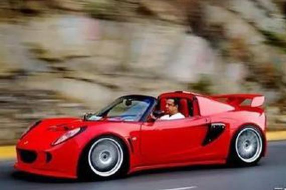 5-10万元 这几款车不止省油关键还保养成本低