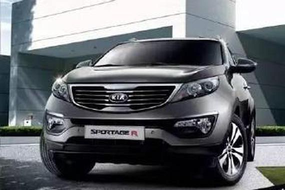 这几款车贬值这么快？你还买吗？