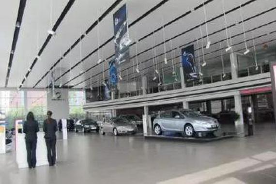 什么季节买车最便宜？