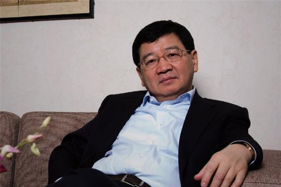 徐小平:为什么和李开复等投的项目都失败