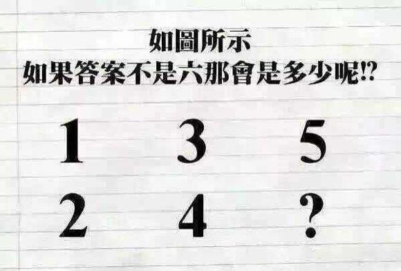 每日趣图|妹子你脱啥呢？车上不是你家