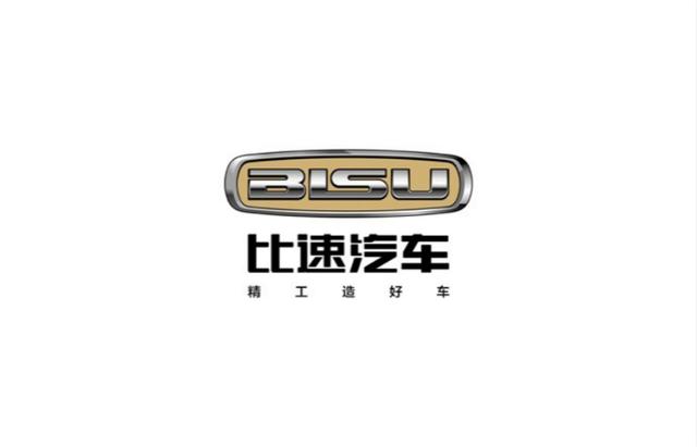 汽车圈猛料:吴佩慈投巨资给比速汽车?