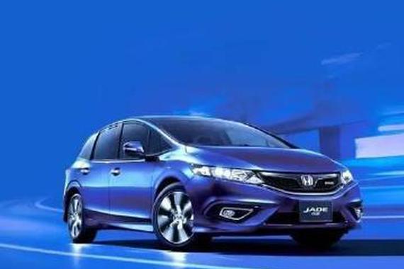 紧凑级之王！这3款，让媳妇在后座安心躺！