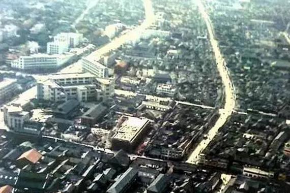 这样开车 能避免八成的车祸