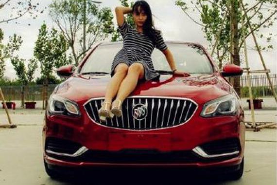 为何英朗很热销但1.4T车型却卖不动？