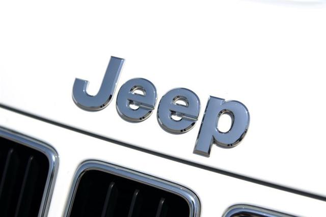 计划或被延期 Jeep旗舰车项目受阻?