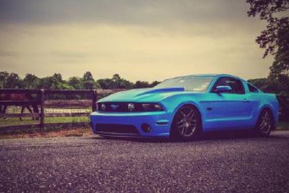 中级车保值率大比拼，美系车保值率竟然是这样！