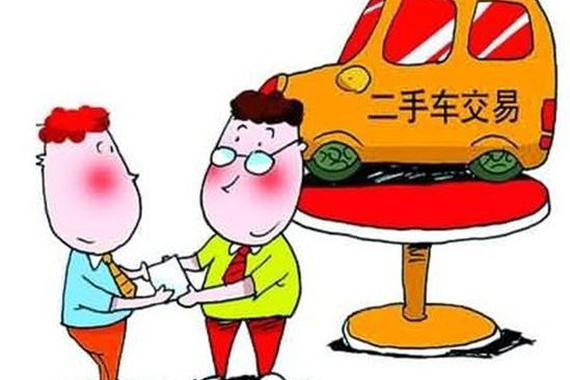 SUV保值率前十，买新车也有参考价值！