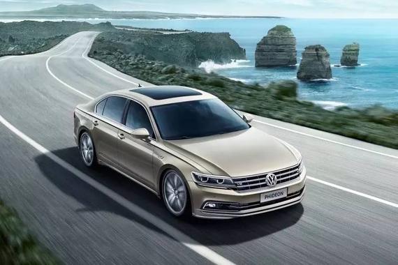 新贵强势闯入，辉昂成为ABB的心腹大患？