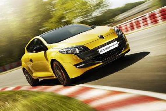 热销车与冷门车，到底该如何选？