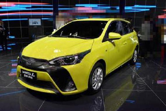 10万以下的合资小型车 有你想要的吗?