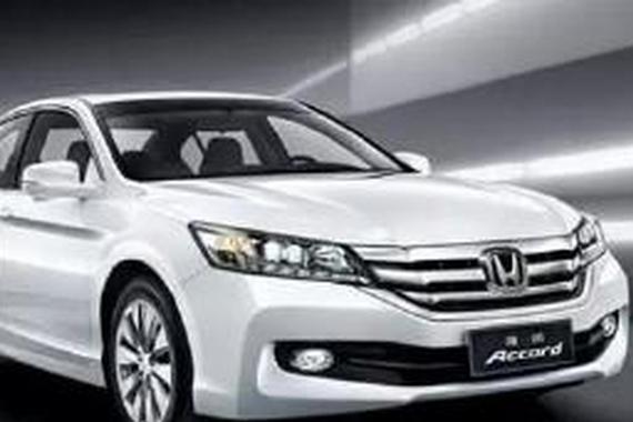 低也是一种态度！那些低姿态高气场的车