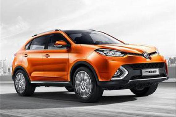 中国车可以在欧洲大卖，你信吗？