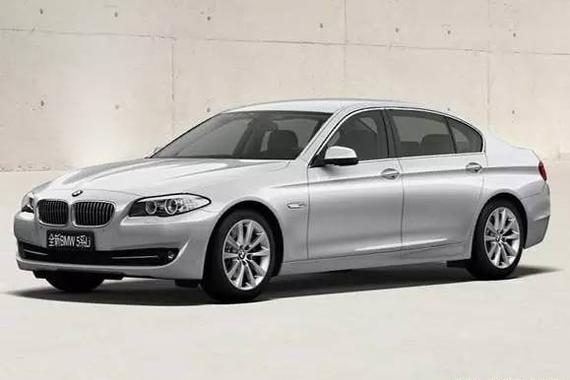 最烧机油的5款车全是德系，但竟然没大众！